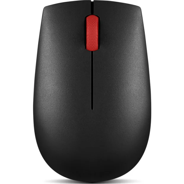 Мышь Lenovo Essential Compact Wireless